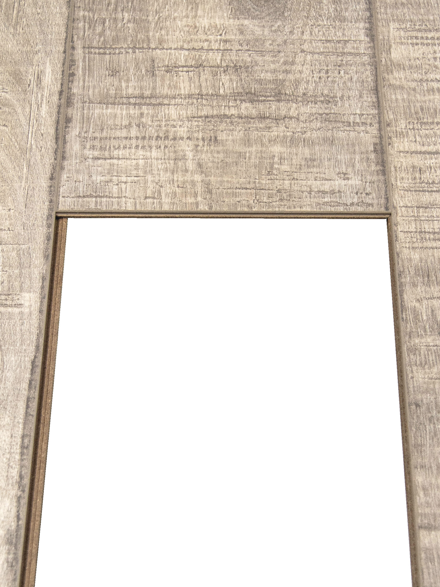 Ламинат "Bonkeel" Block 8.32 Wood 241 (1292*194*8 мм) — купить в Нягани