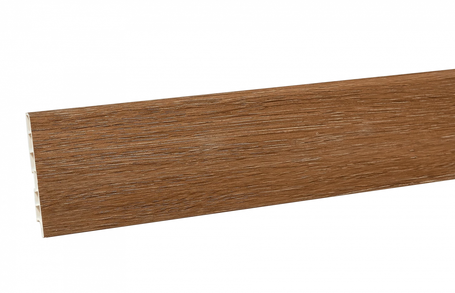 Плинтус CM Floor Дуб Мадейра  (2200*15*85 мм) — купить в Нягани