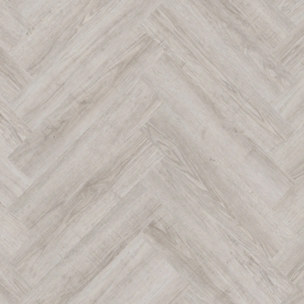 ПВХ плитка «Tarkett» Resonance (653,1*130,6*2,1 мм) — купить в Нягани