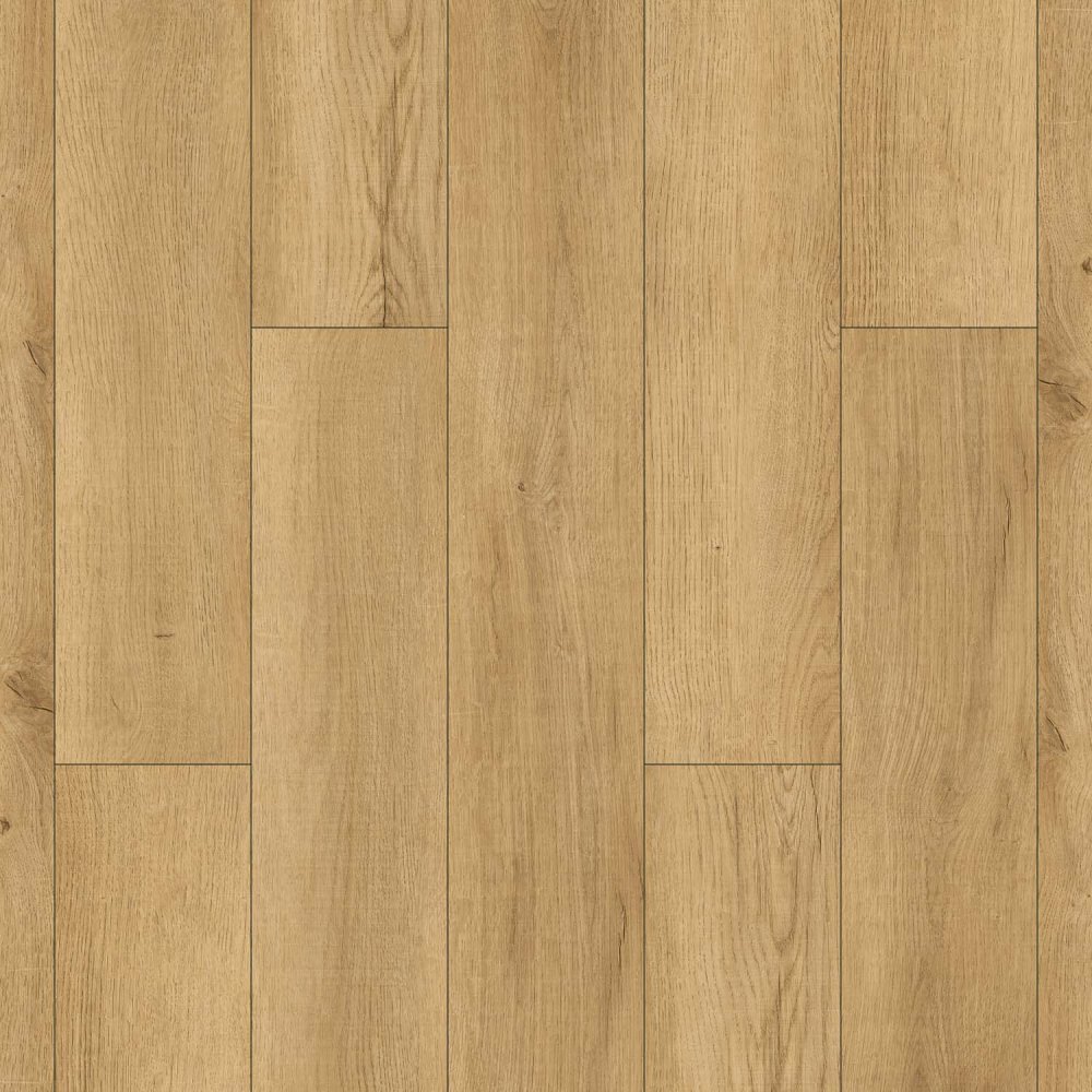 SPC ламинат  "Aberhof" Gessen (1200*180*5 мм) — купить в Нягани