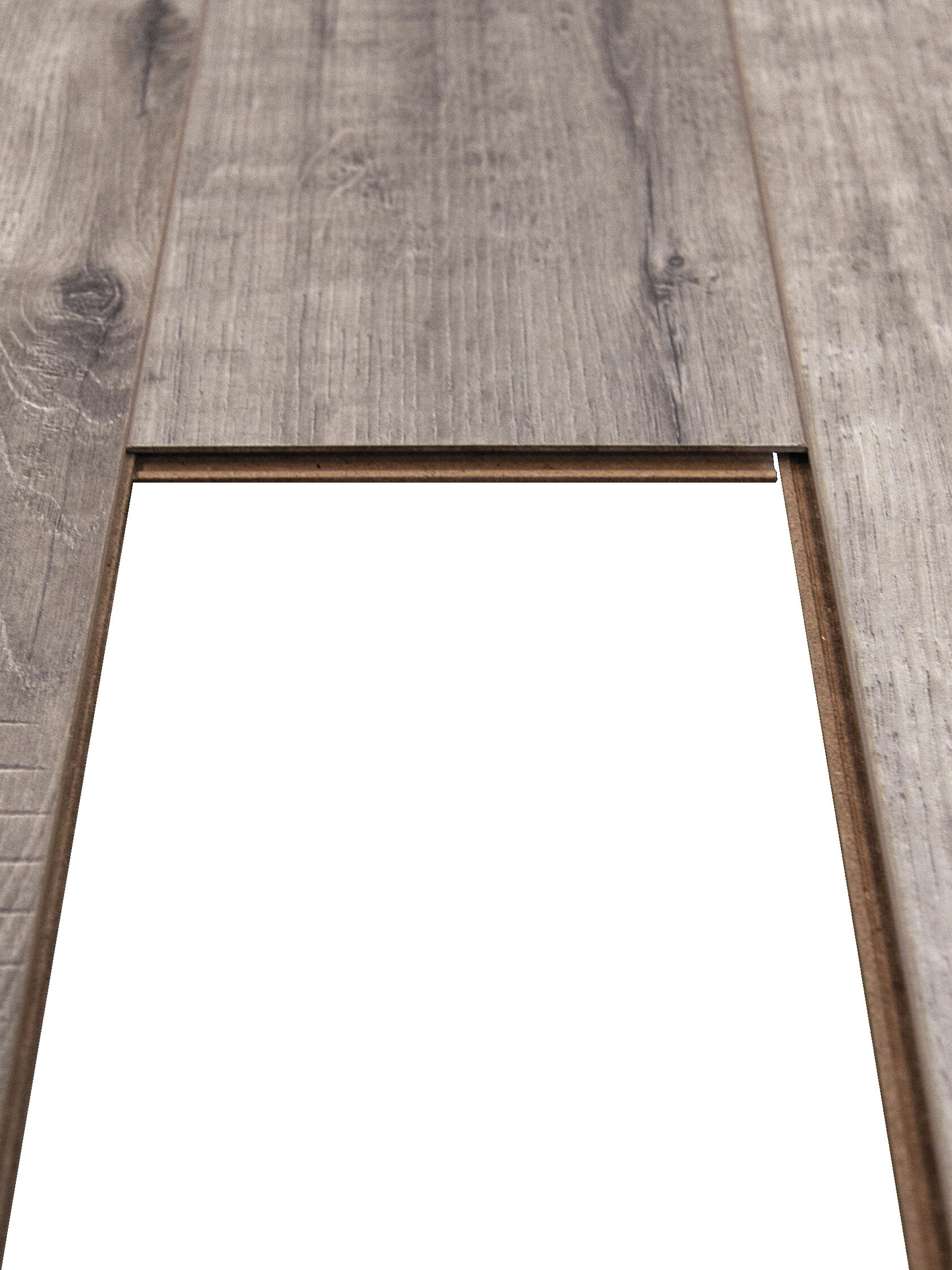 Ламинат "Bonkeel" Prime Wood 252 (1292*159*12 мм) — купить в Нягани