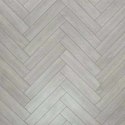 Замковая ПВХ плитка "Aberhof" Carmelita 0701 (615*123*5 мм) — купить в Нягани