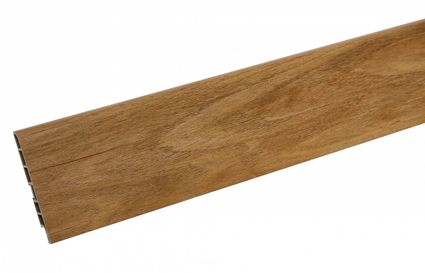 Плинтус CM Floor Дуб Мальме  (2200*15*85 мм) — купить в Нягани
