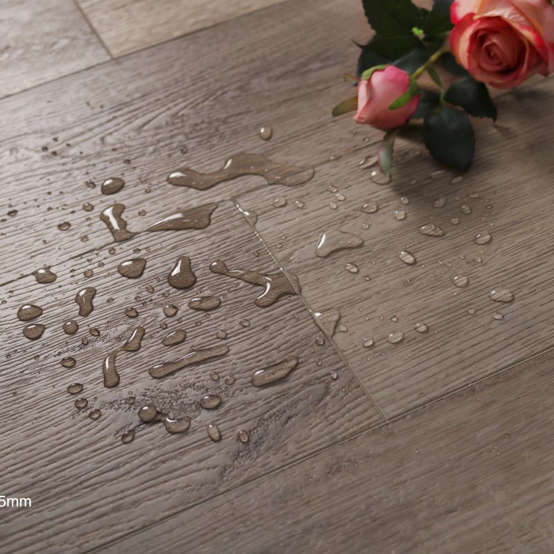 Виниловые полы "Betta" Villa Дуб Андрия V111 (1220*184*4,5 мм) — купить в Нягани