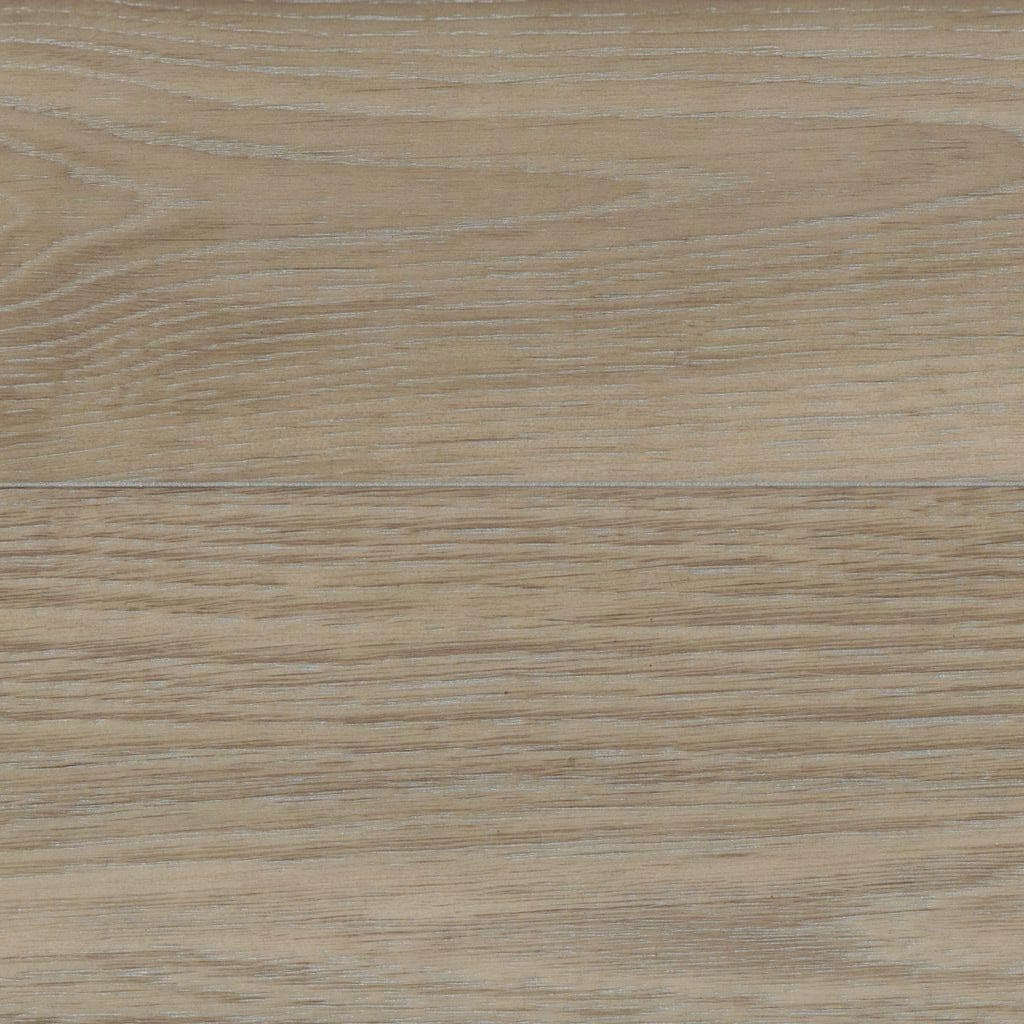 Линолеум полукоммерческий "IVC" Greenline Morzine 832 (2,5м) — купить в Нягани