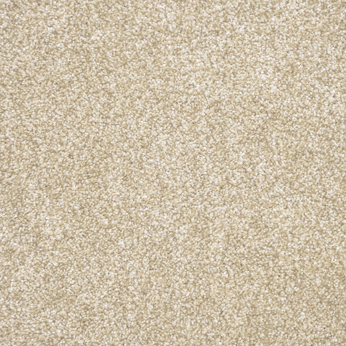 Ковровое покрытие "Bonkeel" Tuftex Twist 53 (ширина 4м) — купить в Нягани