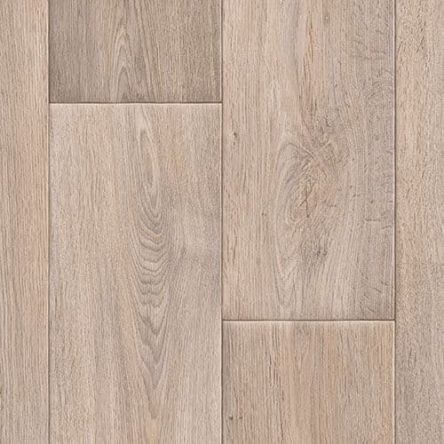 Линолеум бытовой "IVC" Woodlike Hobbs W08 (4м) — купить в Нягани