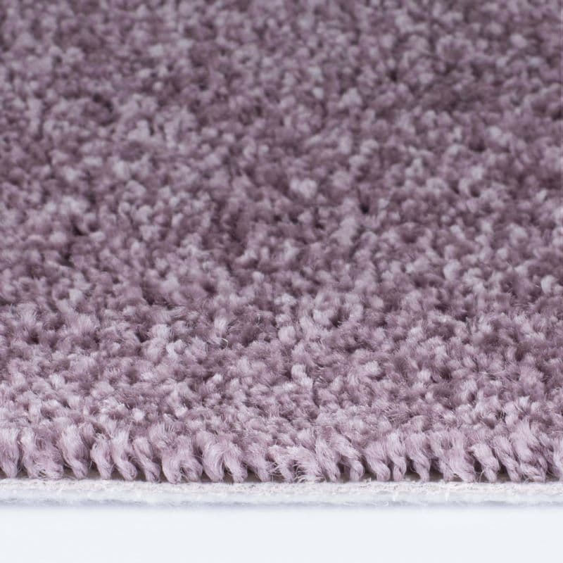 Ковролин "Зартекс" Прованс 22 (3м) — купить в Нягани