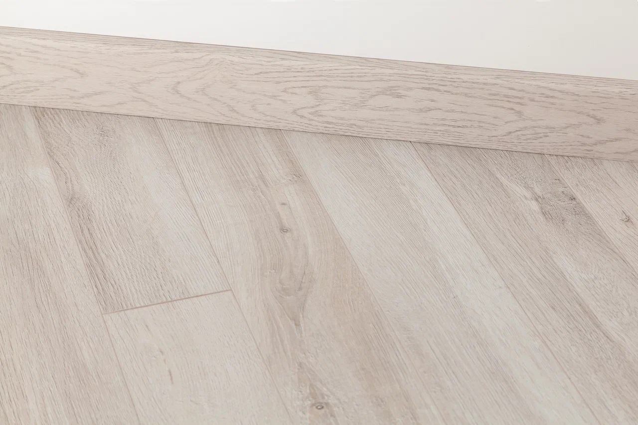 Ламинат "Bonkeel" Slim Wood 102 (1292*116*8 мм) — купить в Нягани