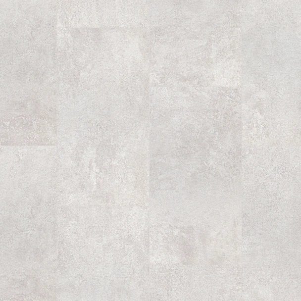 SPC плитка «Tarkett» Ludwig (580*300*3,85 мм) — купить в Нягани