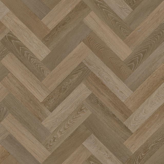 Линолеум бытовой "Tarkett" Фаворит Spoleto 3 (3,5м) — купить в Нягани