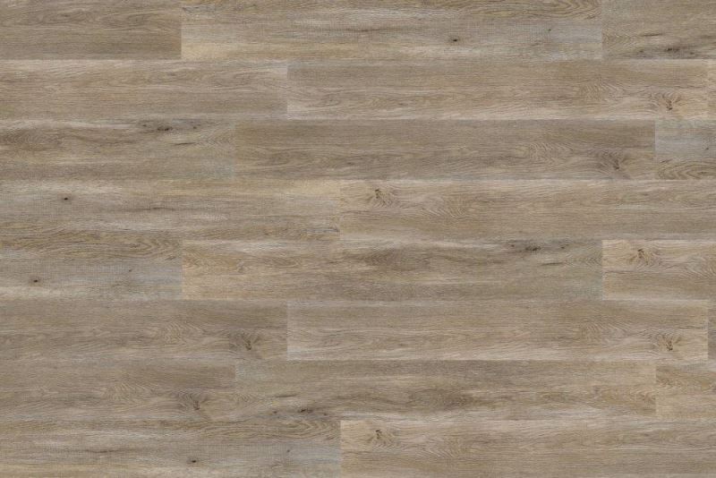 Кварцвиниловая плитка "Art Tile" Граб Тулон (914,4*152,4*2 мм) — купить в Нягани