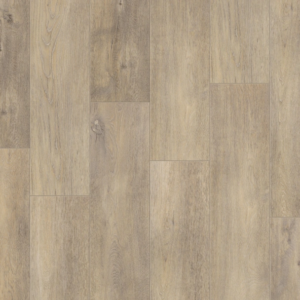 SPC плитка «Tarkett» Antoine (1220*200,8*4,1 мм) — купить в Нягани