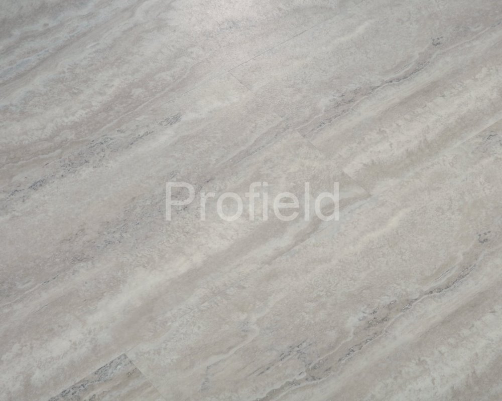 Ламинат SPC "Profield" Каррера марбл (615*311*5,5 мм) — купить в Нягани