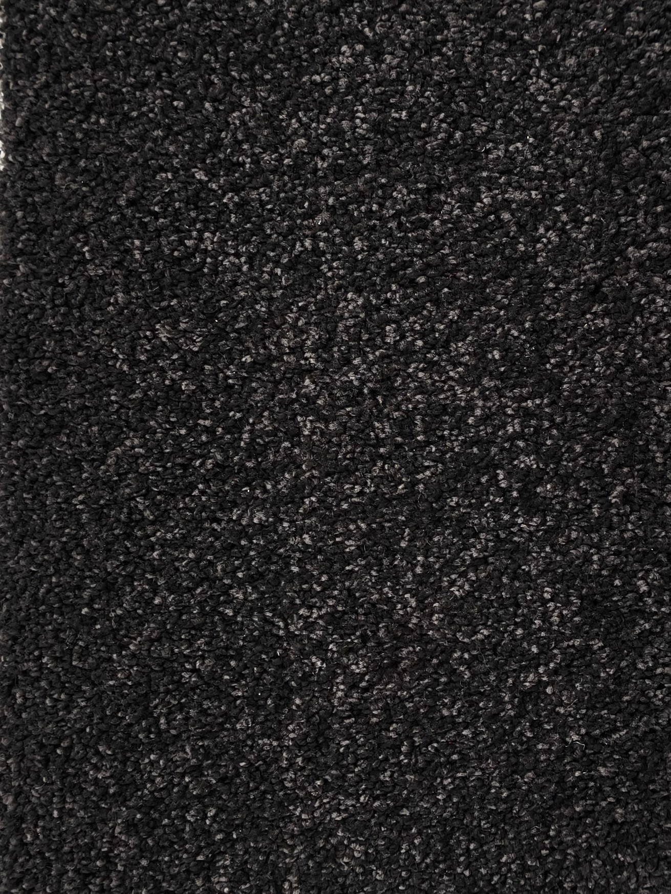 Ковровое покрытие "Bonkeel" Glint Black (ширина 4м) — купить в Нягани