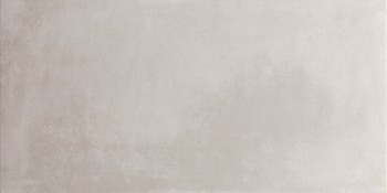 Керамогранит "Pamesa" 600*1200 Essen Ash Rect Матовый Серый — купить в Нягани