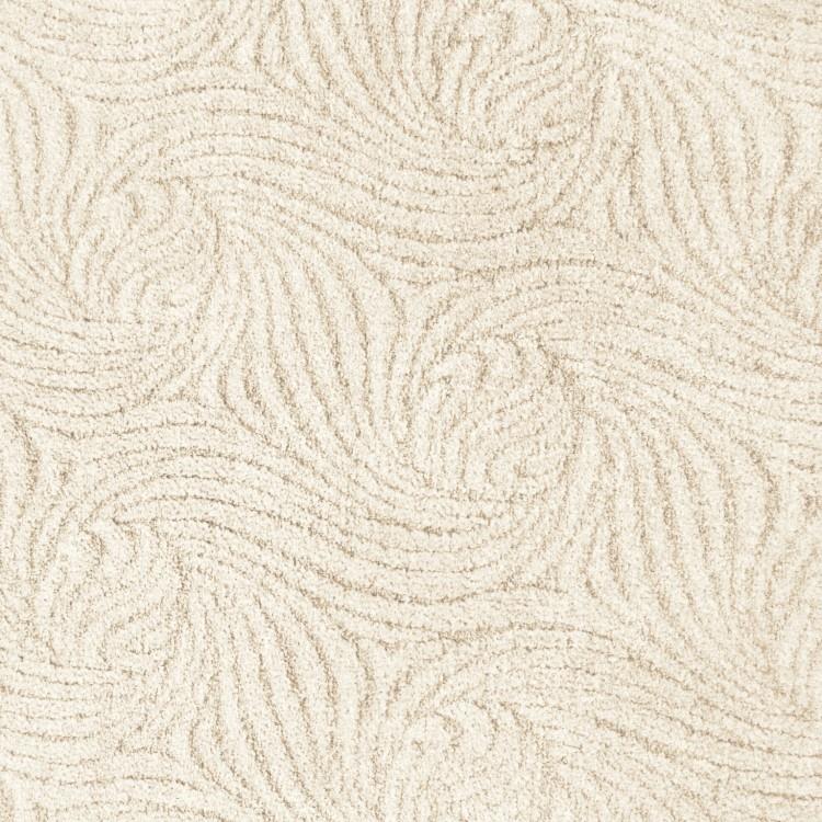 Ковролин "Нева Тафт" Фламинго 106 (3,5м) — купить в Нягани