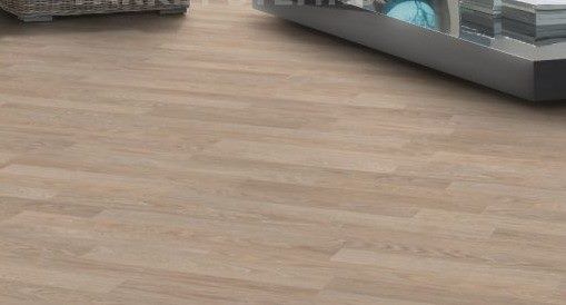 Ламинат "Kastamonu" Green Дуб Джакарта (1380*195*7 мм) — купить в Нягани