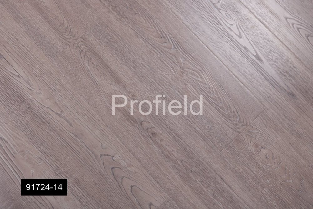 Ламинат "Profield" Дуб Синтра (1217*145*8 мм) — купить в Нягани