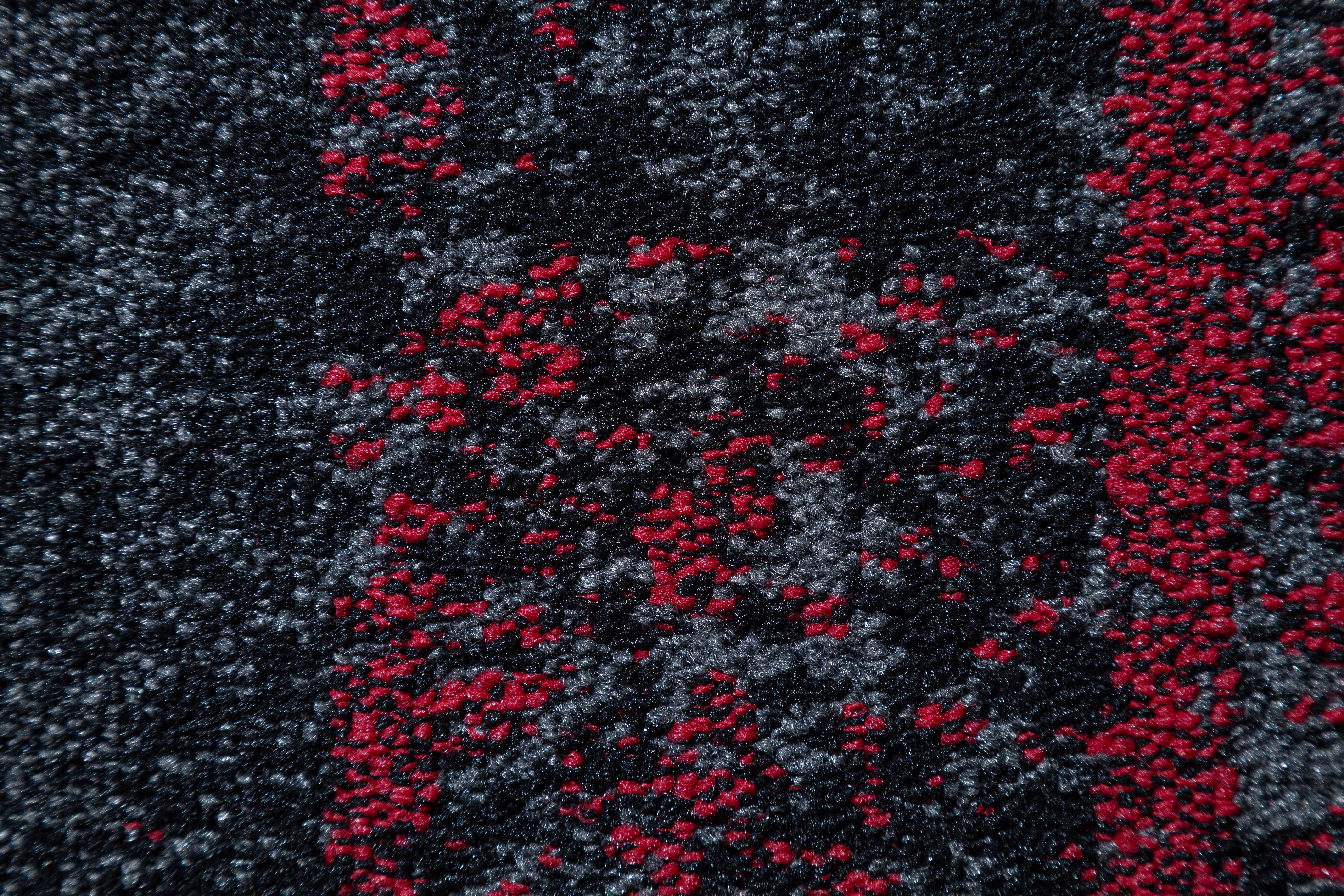 Ковровая плитка Marathon Tile 91 (1000*250*5 мм) — купить в Нягани