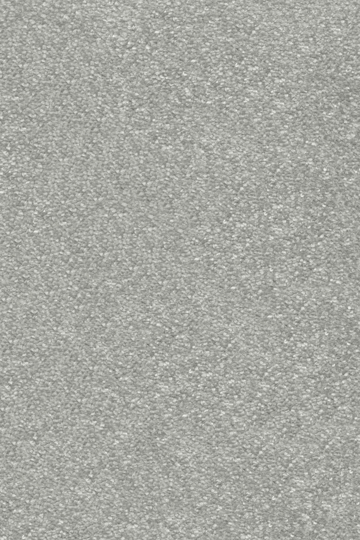 Ковровое покрытие "Bonkeel" Nobilis 93 (ширина 4м) — купить в Нягани