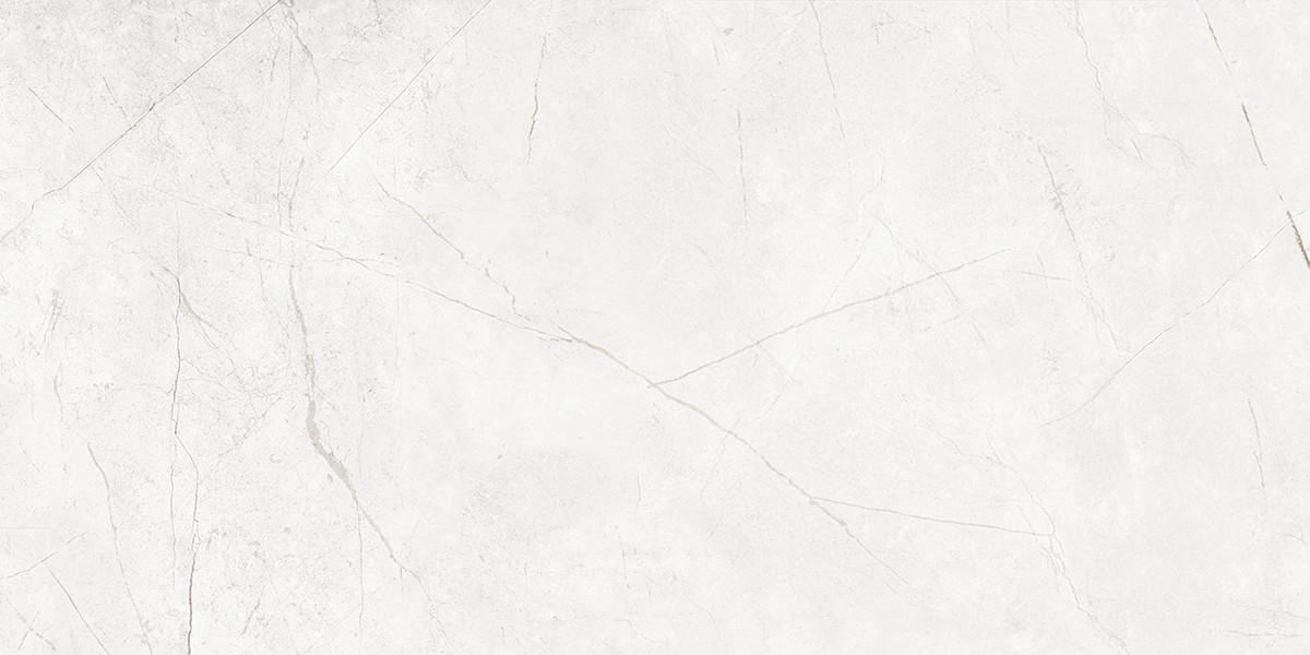 Керамогранит Nolana White 600x1200 неполированный ректификат NL00 — купить в Нягани