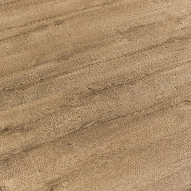 Ламинат  "Aberhof" Дуб Левантийский (1380*191*8 мм) — купить в Нягани