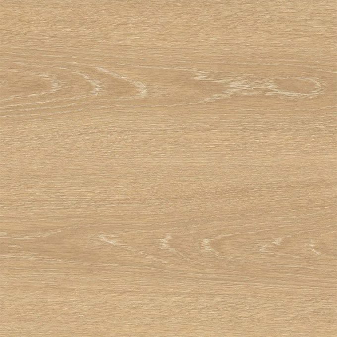 Ламинат "Kastamonu" Green Дуб Ливерпуль (1380*195*7 мм) — купить в Нягани