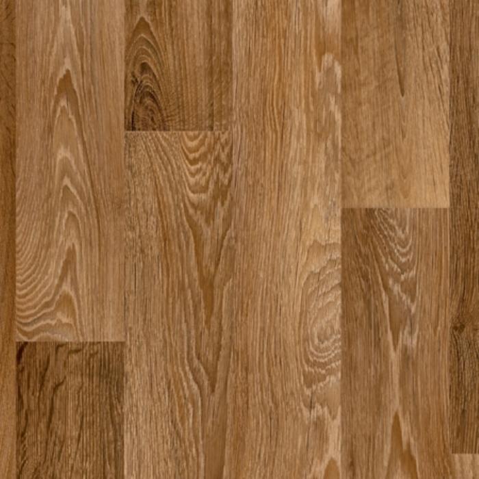 Линолеум полукоммерческий "IVC" Greenline Camargue 754 (3,5м) — купить в Нягани