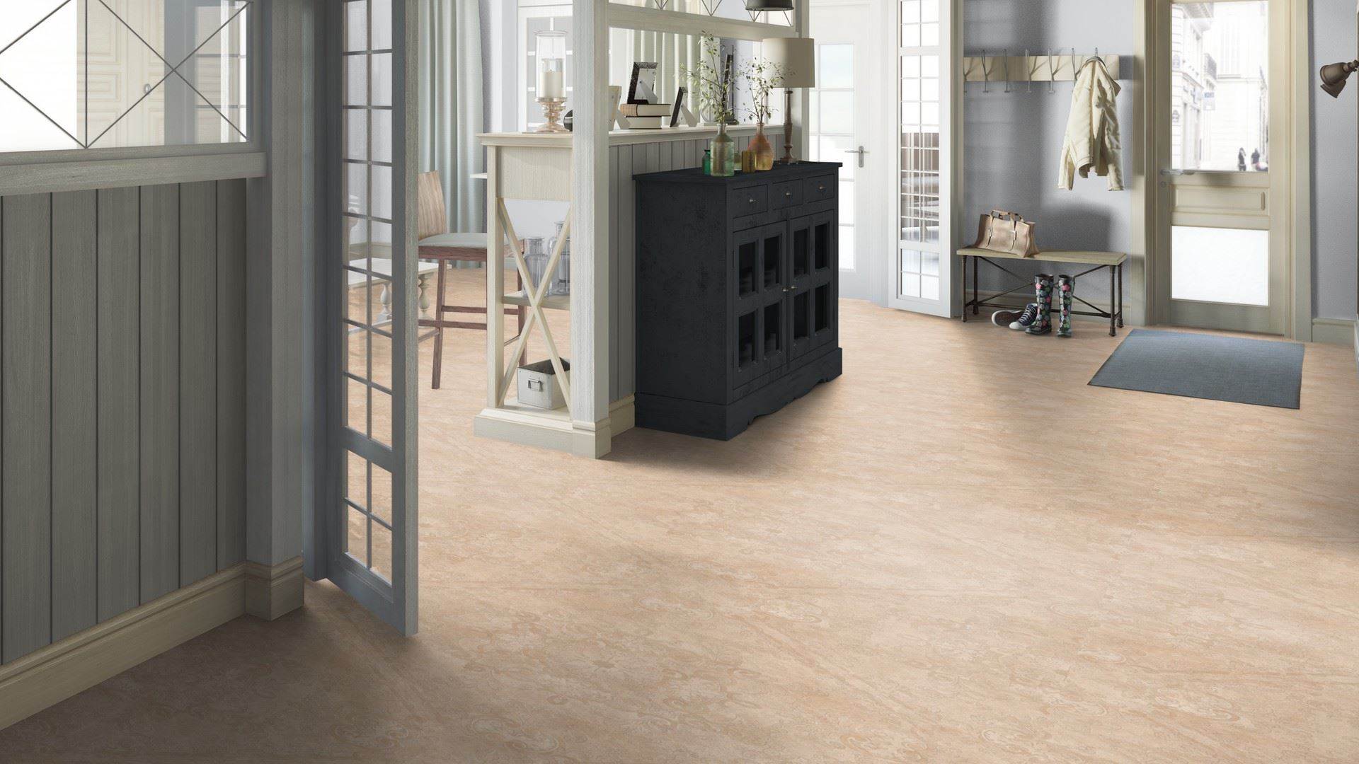 Линолеум бытовой "Tarkett" Grand Touluse 2 (3,5м) — купить в Нягани