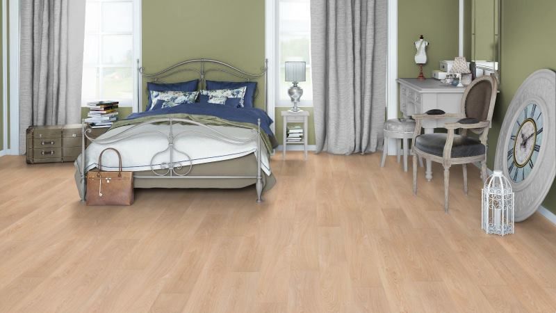 Ламинат "Tarkett" Navigator Ла-Манш (1292*194*12 мм) — купить в Нягани