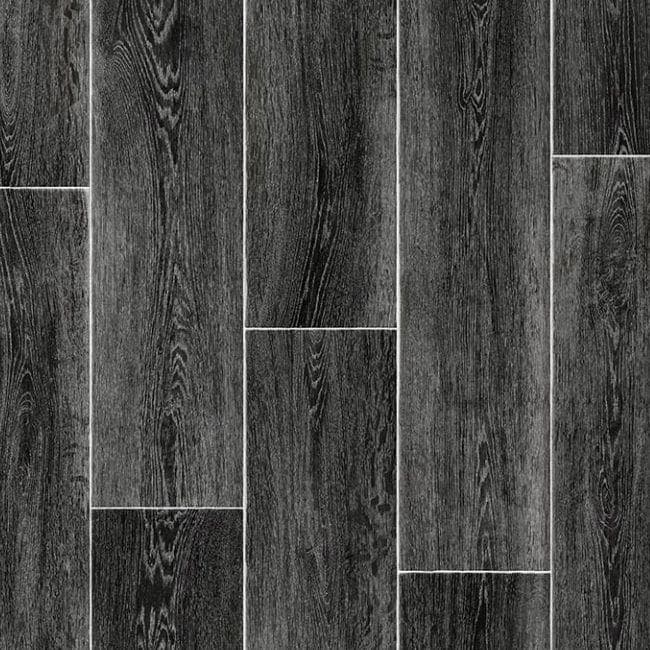 Линолеум бытовой "Комитекс" Печора Блюз 711 (3м) — купить в Нягани