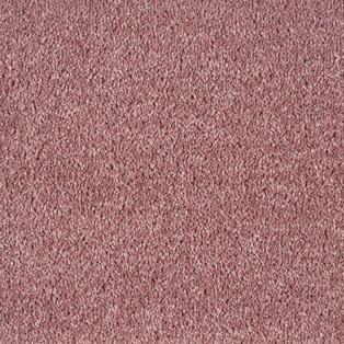 Ковровое покрытие "Bonkeel" Dublin Twist 60 (ширина 4м) — купить в Нягани