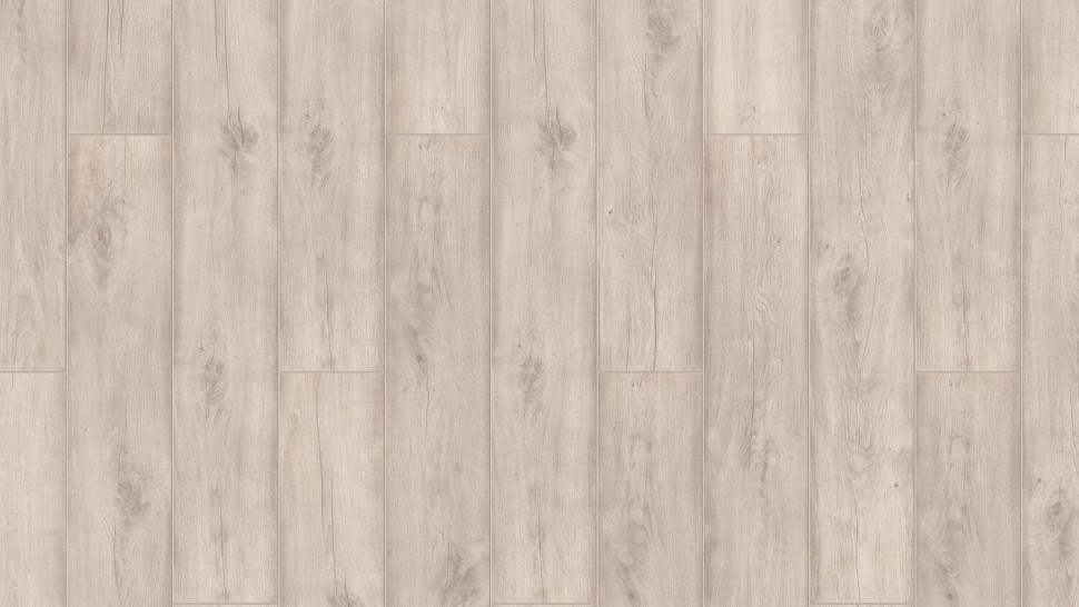 Ламинат "Tarkett" Trophy Barcelona (1292*194*8 мм) — купить в Нягани