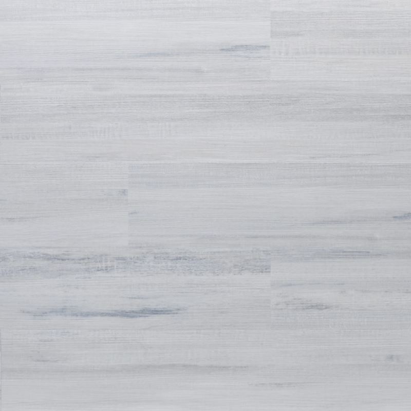 Кварцвиниловая плитка "DeArt Floor" Lite Лунный Браш (935*187*2,0мм) — купить в Нягани