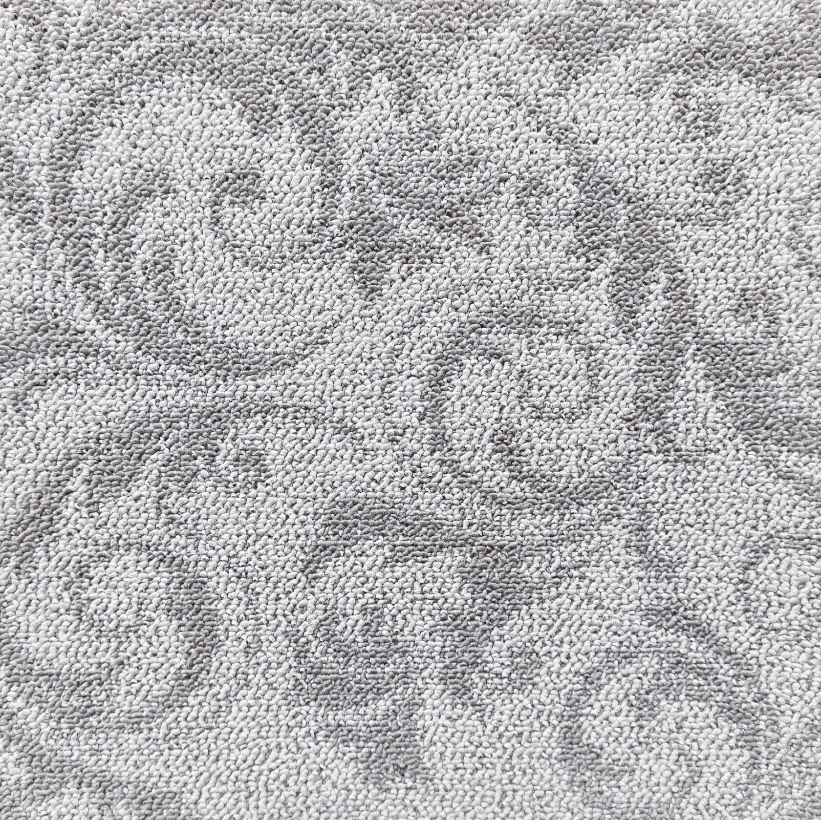 Ковровое покрытие "Bonkeel" Soul Two Grey (ширина 4м) — купить в Нягани