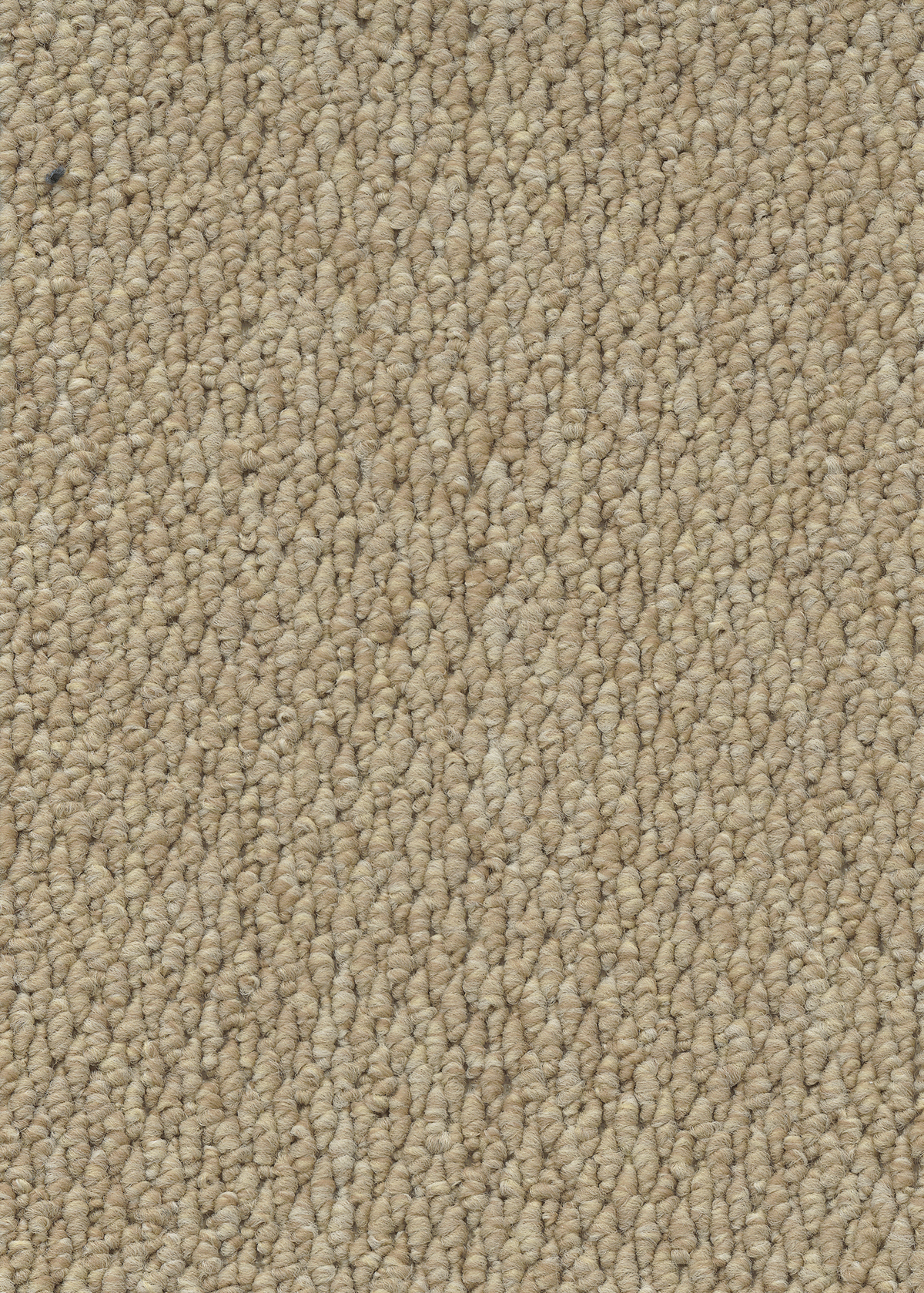 Ковровое покрытие "Bonkeel" Skye 50 (ширина 4м) — купить в Нягани