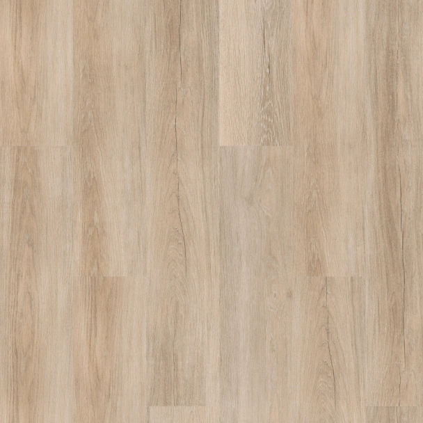 ПВХ плитка «Tarkett» Sequenz (1280,2*182,9*2,1 мм) — купить в Нягани