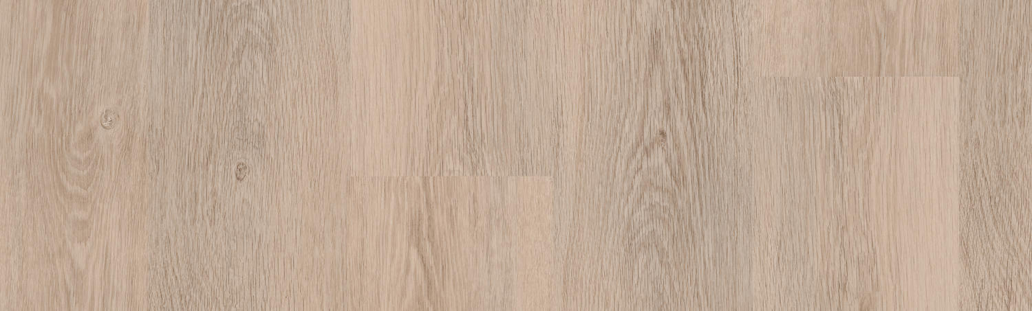 Замковая ПВХ плитка "Tarkett" Sebastian (1220*200,8*4,4 мм) — купить в Нягани