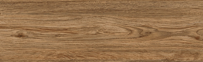 Керамогранит "Cersanit" Grace (598*185 мм) Коричневый — купить в Нягани