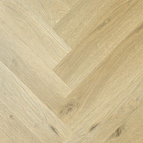 Кварцвиниловый ламинат "Bonkeel" Pine 202 (600*125*3,5 мм) — купить в Нягани