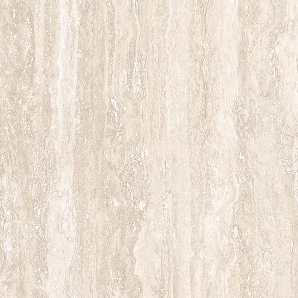 Керамогранит Аллаки (Allaki) 600*600 бежевый матовый G202MR — купить в Нягани