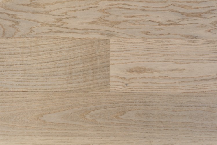 Паркетная доска "Sommer" Malmo Дуб Light Beige (1200*164*13,2 мм) — купить в Нягани
