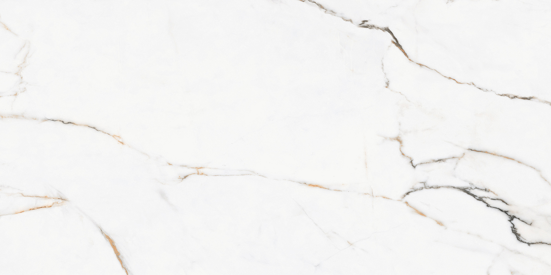 Керамогранит "Pamesa Ceramica" Torano M (1200*600 мм) Белый — купить в Нягани