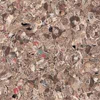 Линолеум коммерческий "Tarkett" iQ Monolit CMONI-912 (2м) — купить в Нягани