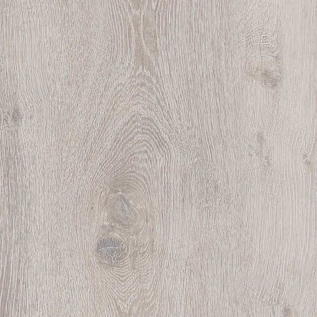 Ламинат "Kastamonu" Blue Эверест светлый (1380*193*8 мм) — купить в Нягани