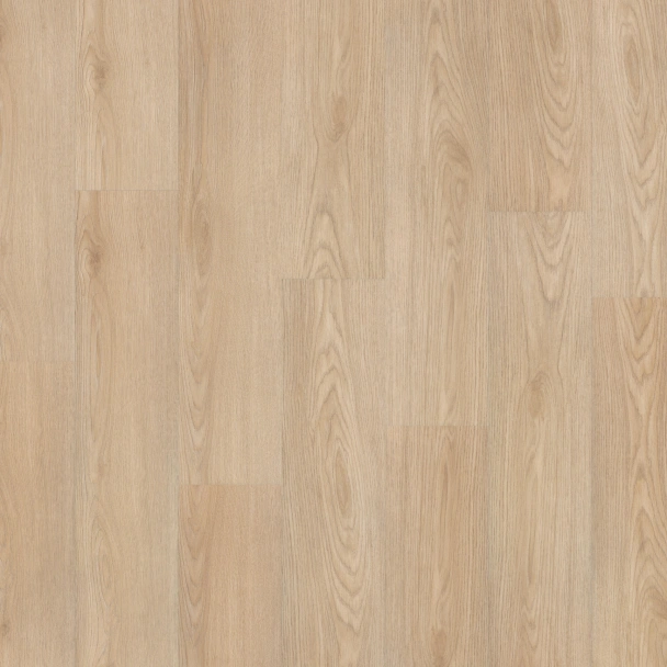 ПВХ плитка «Tarkett» Anima (914,4*152,4*2,1 мм) — купить в Нягани