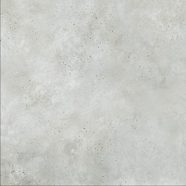 Керамогранит "Gresse" 600*600 Madain Grispi Цемент — купить в Нягани