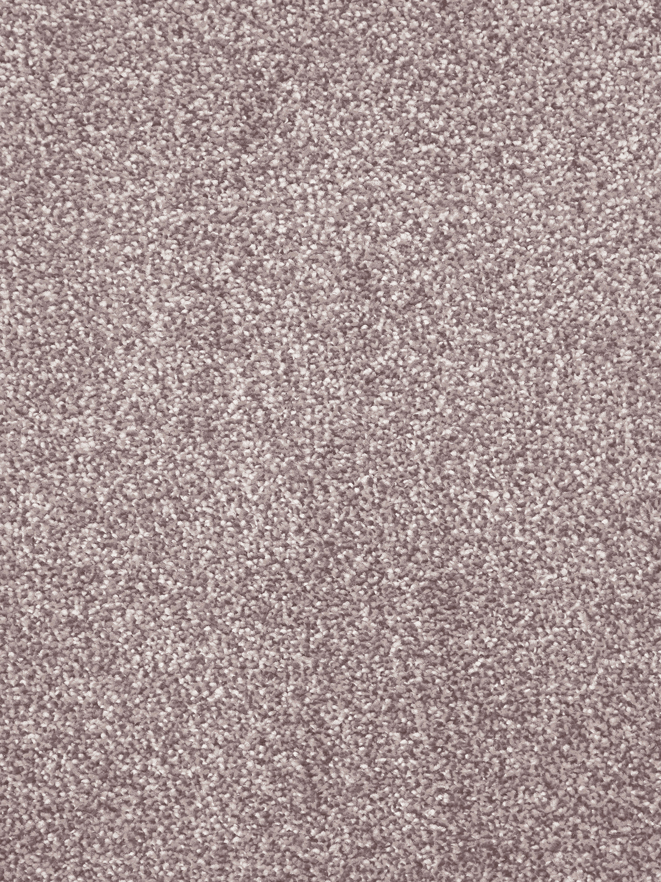 Ковровое покрытие "Bonkeel" Tribeca 16 (ширина 4м) — купить в Нягани