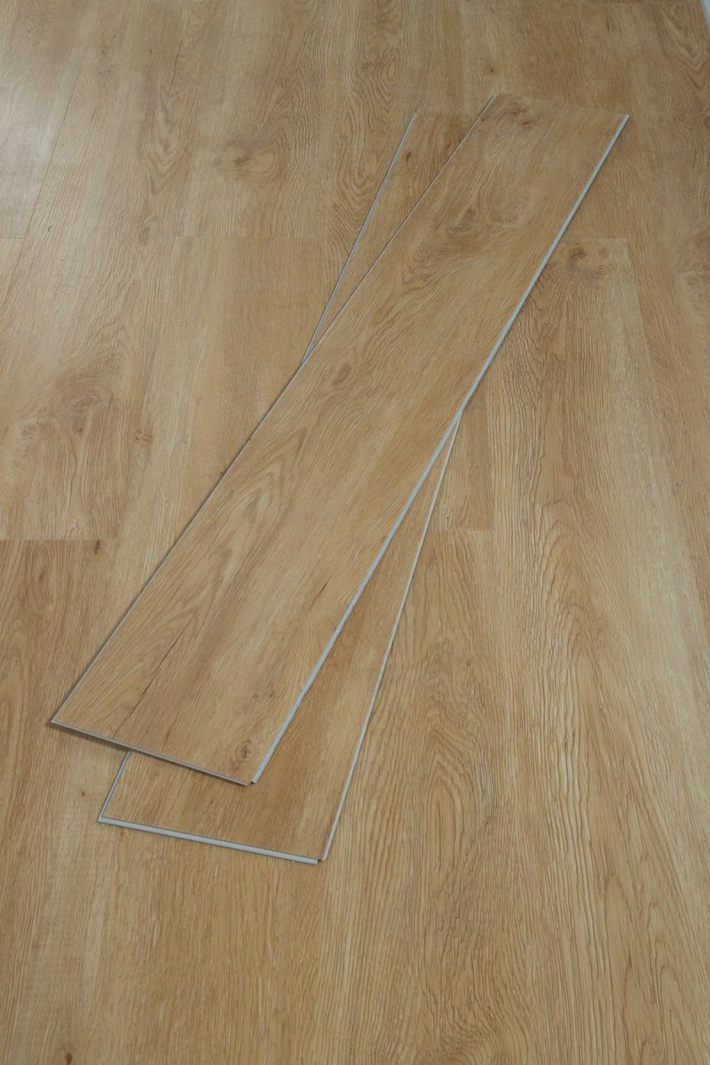 SPC ламинат "OneFloor" ЕСО 8035 (1220*184*4 мм) — купить в Нягани